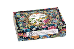 Neroli Thank you cards